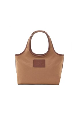 mini-harper-sac-en-toile