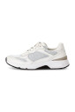 sneaker-rolling-soft-blanc-argent