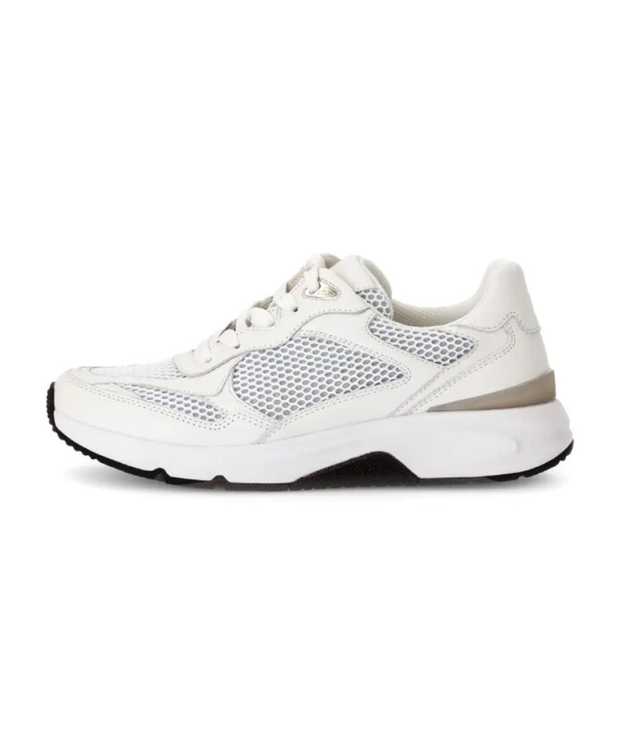 sneaker-rolling-soft-blanc-argent