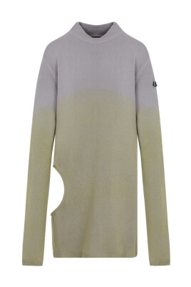 acid-degrad-subhuman-sweatshirt