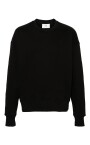 sweatshirt-casual-noir