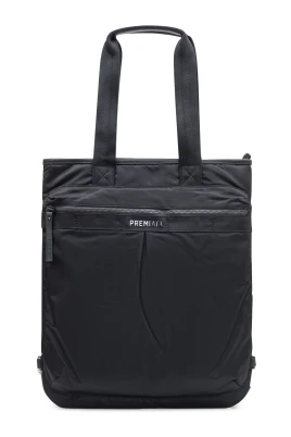 Kimani Tote
