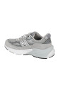 sneakers-lifestyle