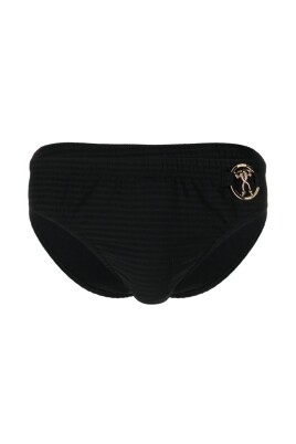 moschino-sea-clothing-black