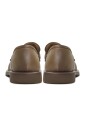 block-heeled-loafers-stephanie-brown