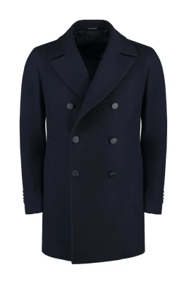 Cappotto N5051