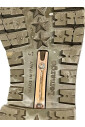 flex-boot-cuir-de-buffle-marron