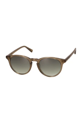 DEPP Sunglasses