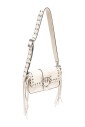 stylish-bags-for-you