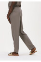 yve-damesbroek-taupe