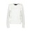 white-bow-tail-t-shirt-in-synthetic