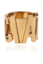 bague-en-laiton