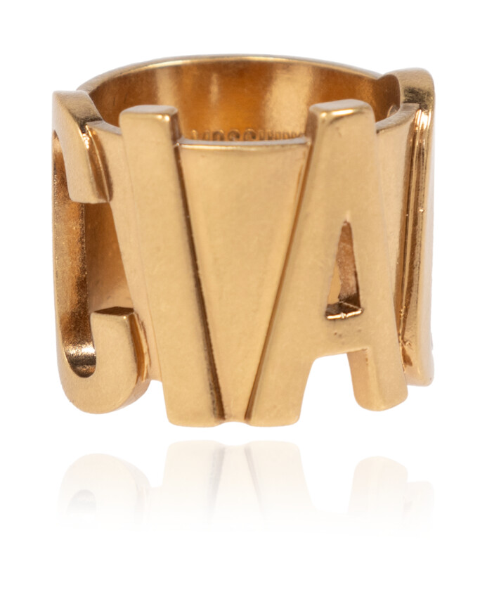 bague-en-laiton