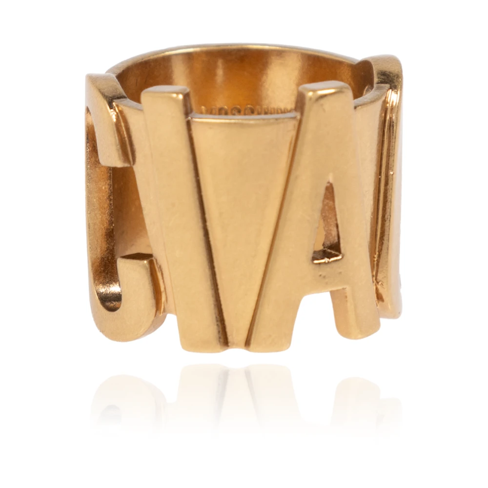 Dame, Accessories, Gul, S