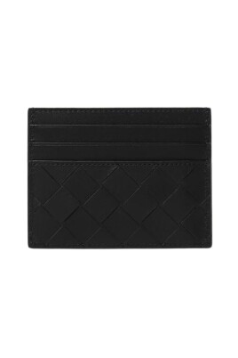 woven-leather-card-holder