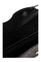 le-cagole-small-shoulder-bag