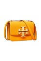 eleanor-convertible-shoulder-bag