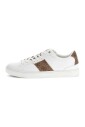 sneakers-blancs-en-cuir-pu-bas