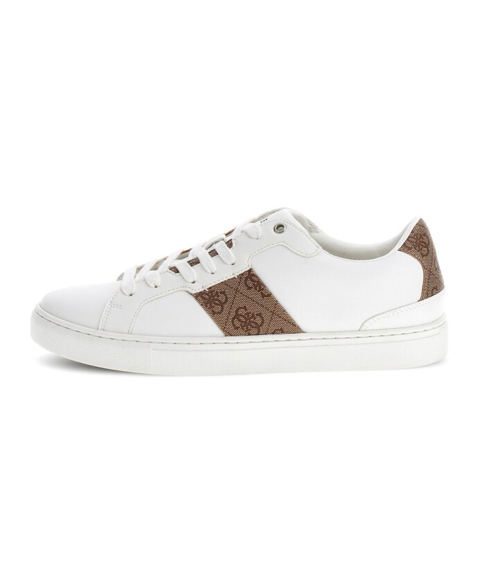 sneakers-blancs-en-cuir-pu-bas