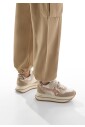 baskets-en-tissu-et-suede-deva-w
