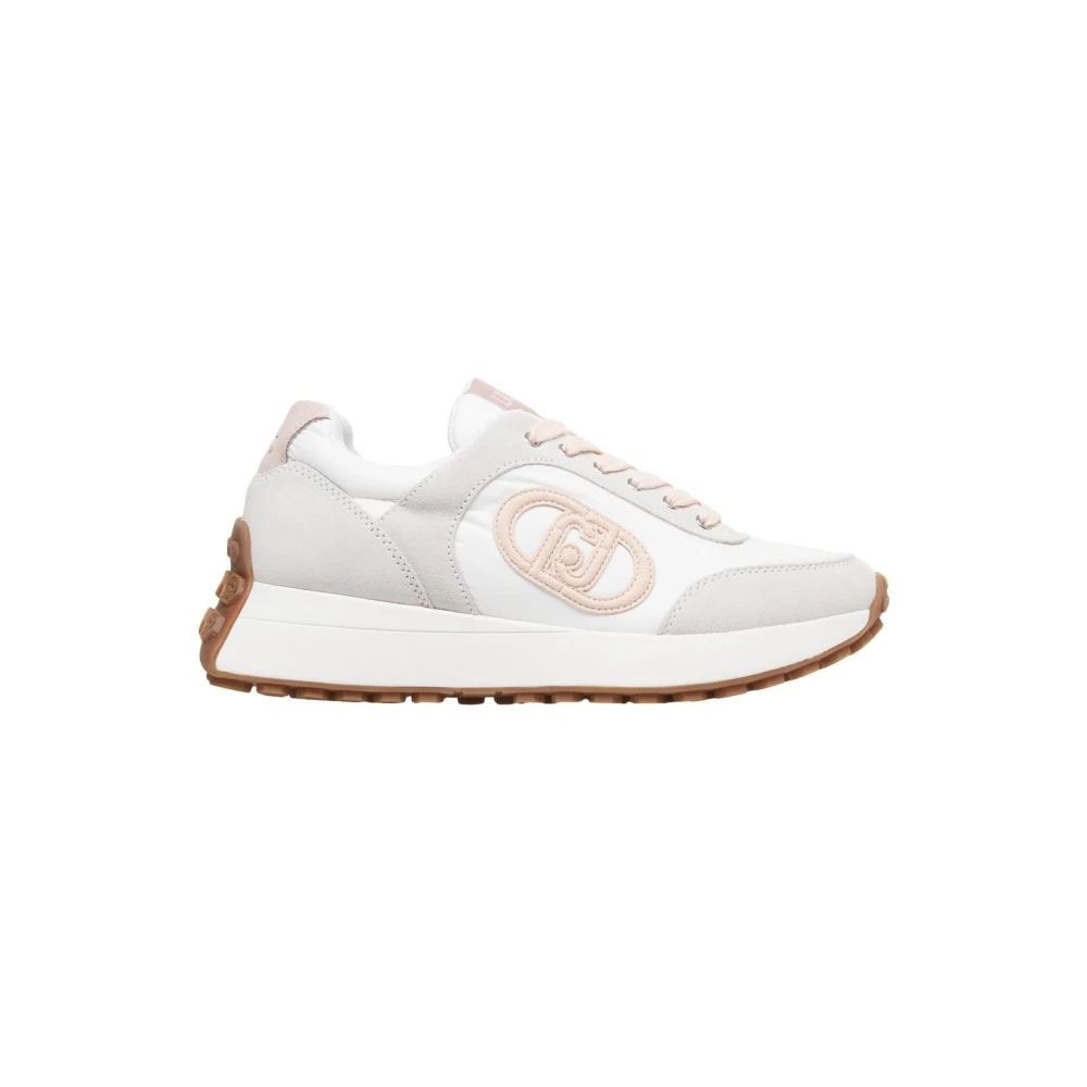 Shoes > Sneakers - - Liu Jo - Modalova