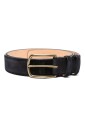 ceinture-en-daim-avec-motif-a-rayures-oc