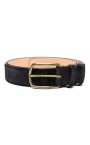 suede-belt-with-oc-strip-design