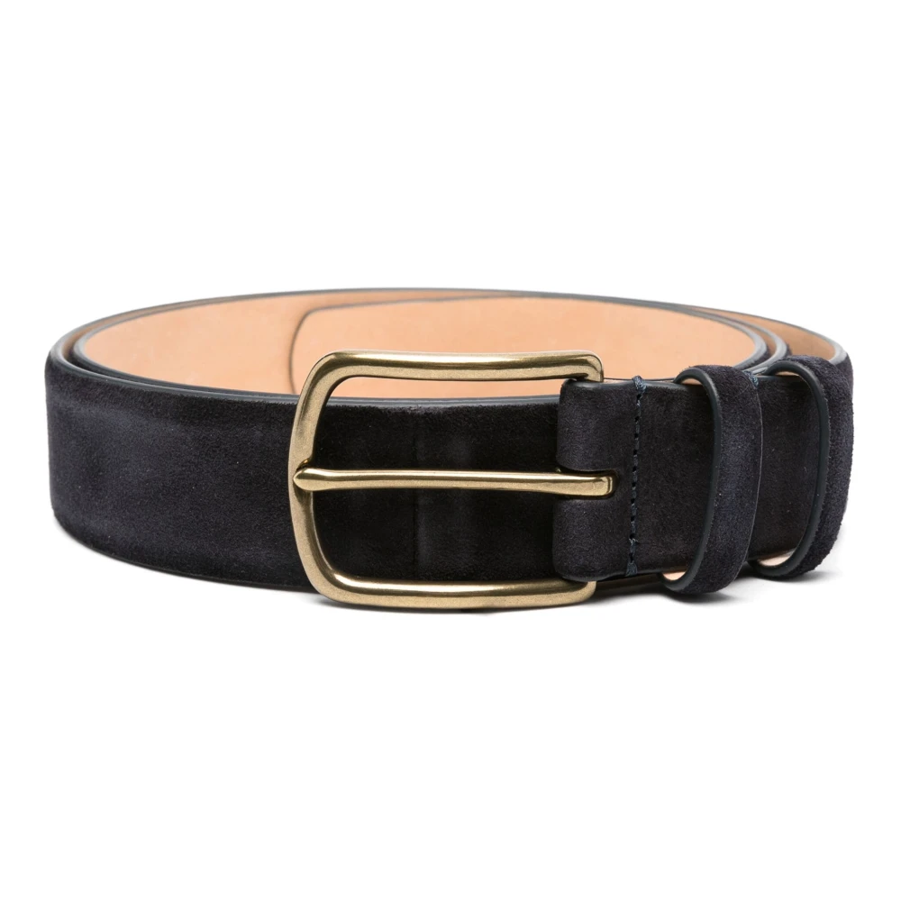 Accessories > Belts - - Officine Creative - Modalova