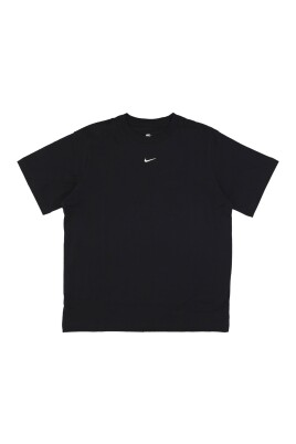sportswear-essentials-lbr-tee