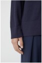 pull-en-coton-et-cachemire-a-col-en-v