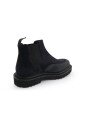 bottines