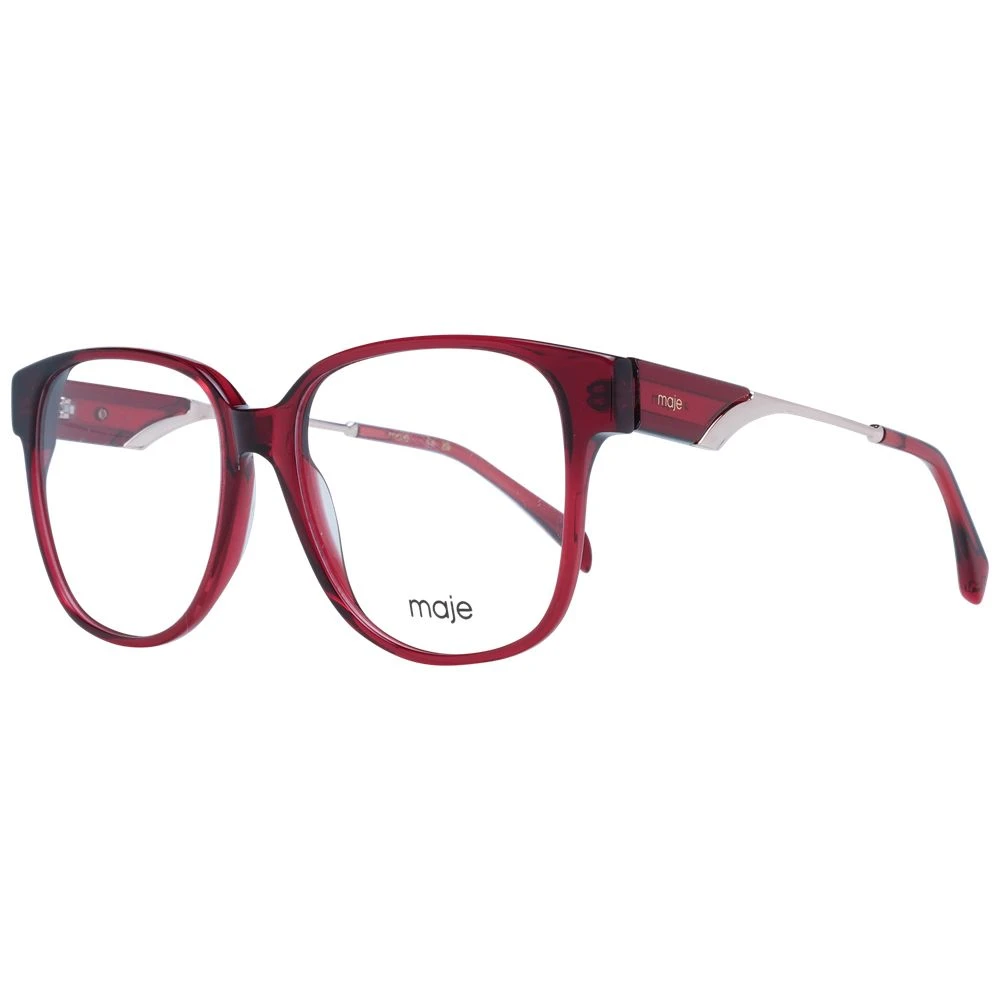 Accessories > Glasses - - Maje - Modalova