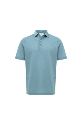 blue-cotton-polo-shirt-classic-style