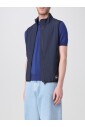 veste-moderne-zippee-a-col-montant