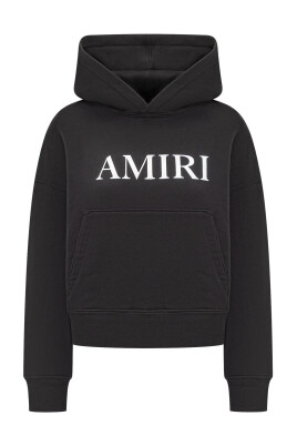 poche-sweatshirts