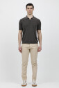 stretchstof-vijf-pocket-broek