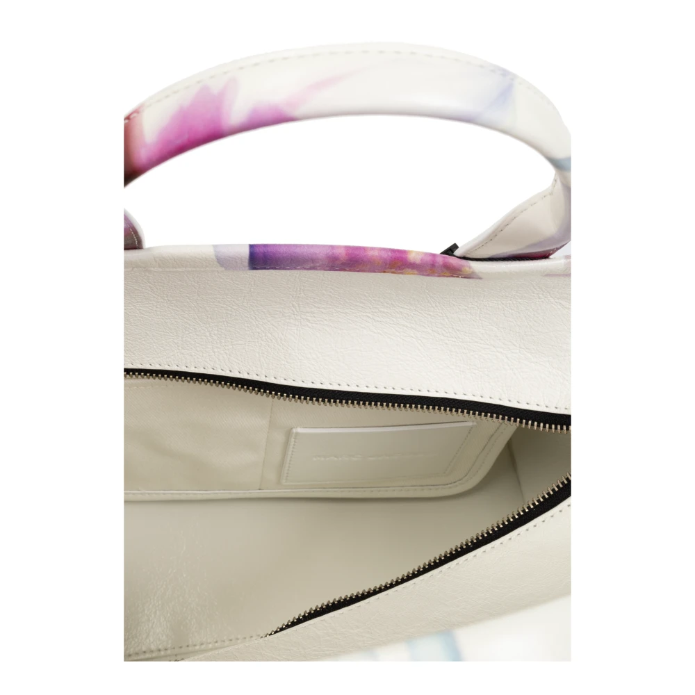 Marc Jacobs Medium The Future Tote Bag Schoudertas Multicolor Dames