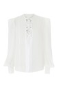 silk-beaded-blouse-white-long-sleeves