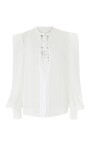 silk-beaded-blouse-white-long-sleeves