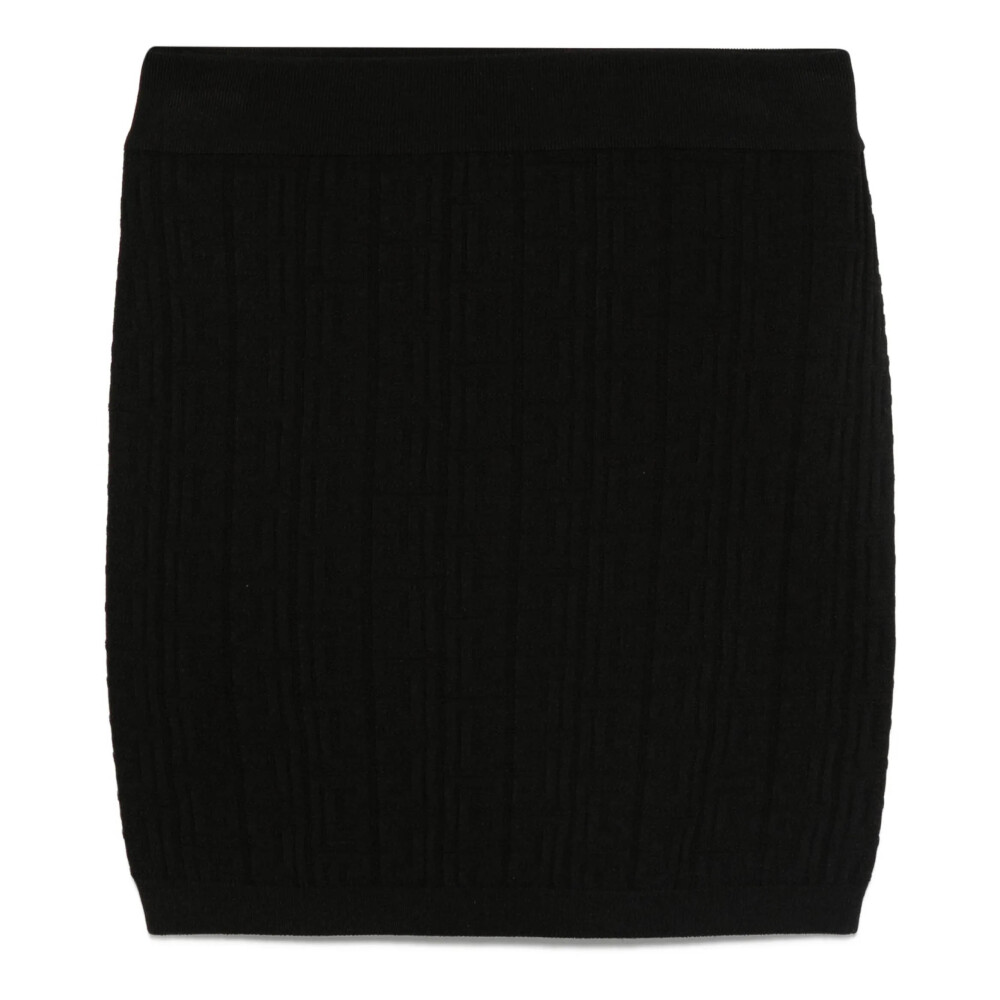Balmain Skirts • Shop Skirts from Balmain online at Miinto