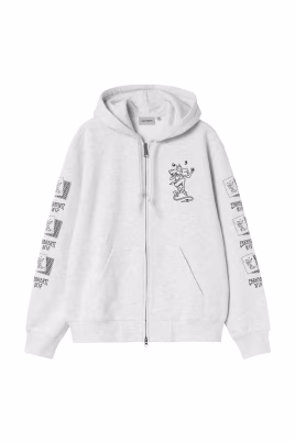 hooded-playing-cards-jacket