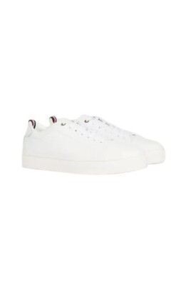 premium-pebble-grain-leather-cupsole-trainers