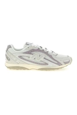 204L Sneaker