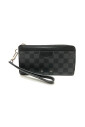pre-owned-cotton-wallets