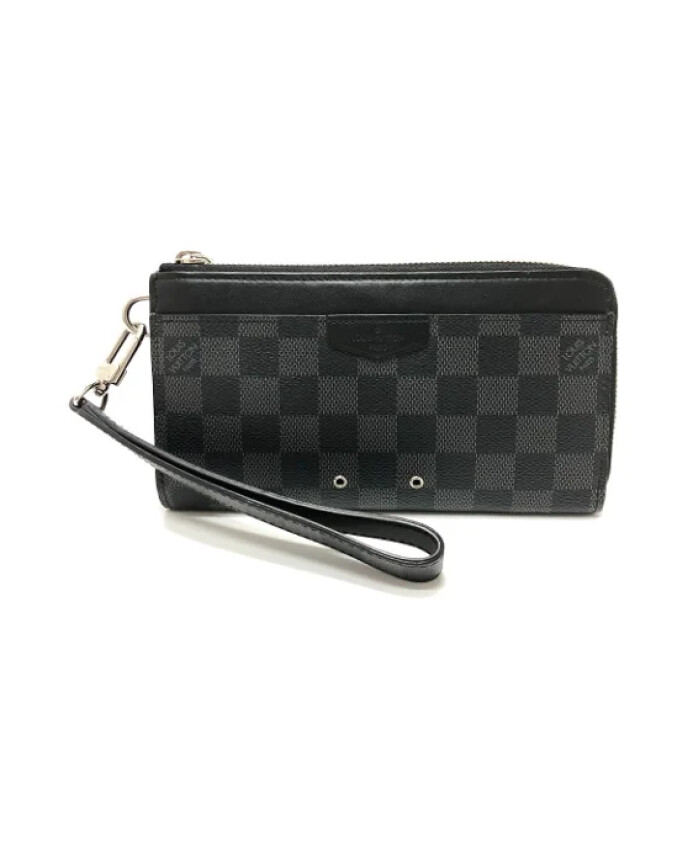pre-owned-cotton-wallets