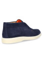 bottines-desert-en-daim