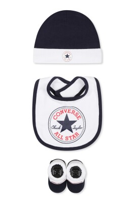 blue-cotton-accessory-set