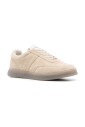 sneakers-en-daim-de