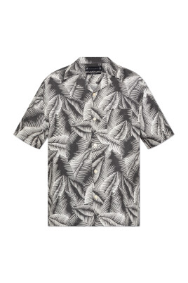 shirt-marseille