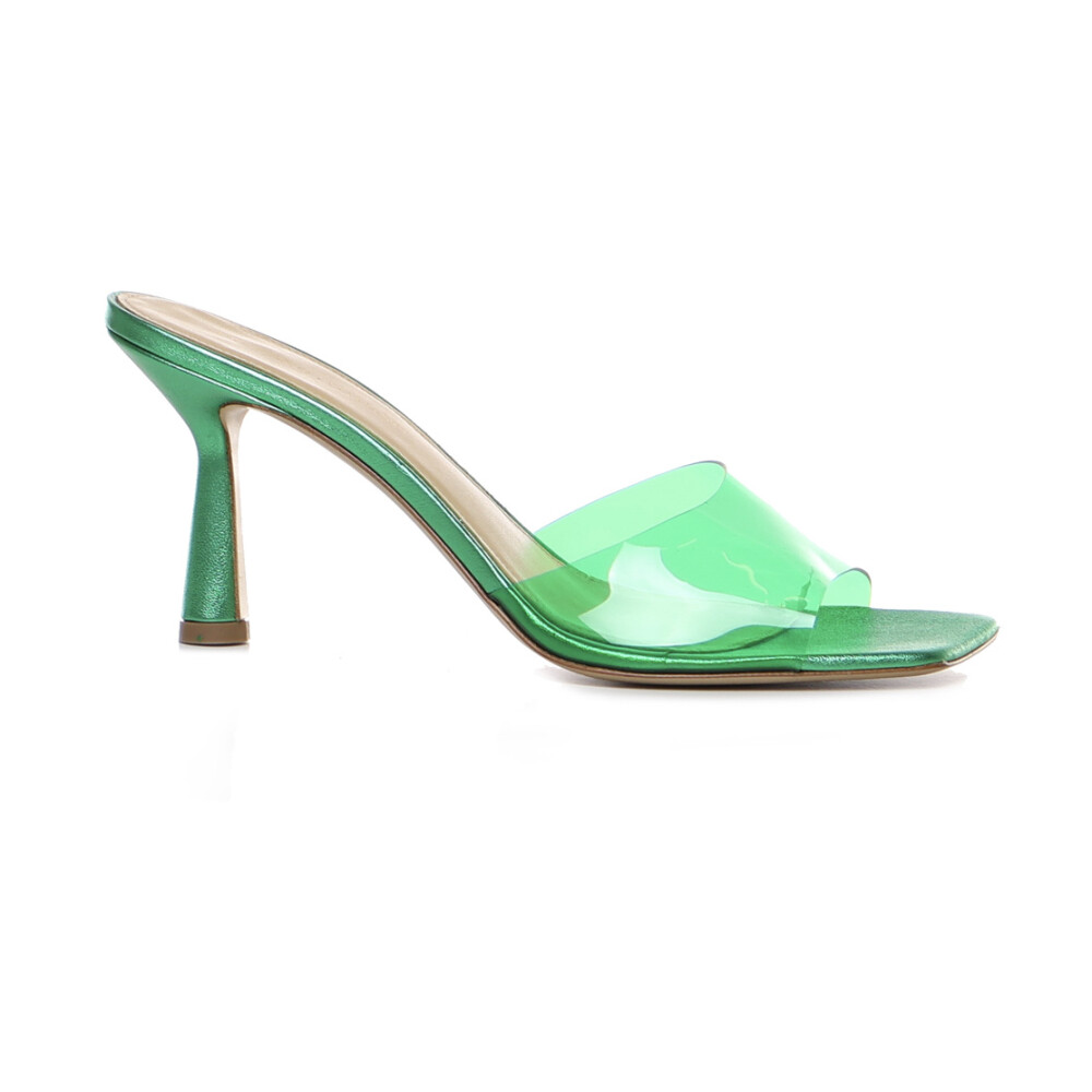 Giuliano Galiano Shoes • Shop Shoes from Giuliano Galiano